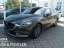 Mazda 6 SkyActiv Sportbreak