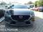 Mazda 6 SkyActiv Sportbreak