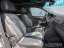 Volkswagen Tiguan 2.0 TDI Allspace R-Line