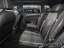 Volkswagen Tiguan 2.0 TDI Allspace R-Line