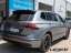 Volkswagen Tiguan 2.0 TDI Allspace R-Line