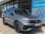 Volkswagen Tiguan 2.0 TDI Allspace R-Line