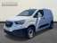 Opel Combo 1.5 CDTI