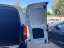 Opel Combo 1.5 CDTI