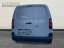 Opel Combo 1.5 CDTI