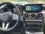 Mercedes-Benz C 200 C 200 d Sportpakket