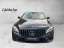 Mercedes-Benz C 200 C 200 d Sportpakket