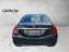 Mercedes-Benz C 200 C 200 d Sportpakket