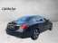 Mercedes-Benz C 200 C 200 d Sportpakket