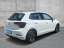 Volkswagen Polo 1.0 TSI Move