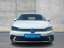 Volkswagen Polo 1.0 TSI Move