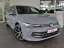 Volkswagen Golf 1.5 eTSI DSG IQ.Drive