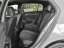 Volkswagen Golf 1.5 eTSI DSG IQ.Drive