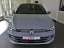 Volkswagen Golf 1.5 eTSI DSG IQ.Drive