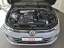 Volkswagen Golf 1.5 eTSI DSG IQ.Drive