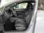 Volkswagen Golf 1.5 eTSI DSG IQ.Drive