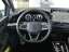 Volkswagen Golf 1.5 eTSI DSG IQ.Drive