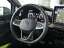 Volkswagen Golf 1.5 eTSI DSG IQ.Drive