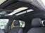 Volkswagen Golf 1.5 eTSI DSG IQ.Drive