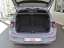 Volkswagen Golf 1.5 eTSI DSG IQ.Drive