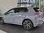 Volkswagen Golf 1.5 eTSI DSG IQ.Drive