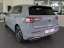 Volkswagen Golf 1.5 eTSI DSG IQ.Drive