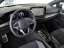 Volkswagen Golf 1.5 eTSI DSG IQ.Drive