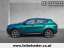 Alfa Romeo Tonale AWD Veloce