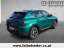 Alfa Romeo Tonale AWD Veloce