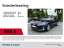 Audi A5 35 TFSI S-Line S-Tronic Sportback