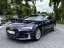 Audi A5 35 TFSI S-Line S-Tronic Sportback