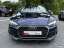 Audi A5 35 TFSI S-Line S-Tronic Sportback