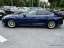 Audi A5 35 TFSI S-Line S-Tronic Sportback