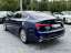 Audi A5 35 TFSI S-Line S-Tronic Sportback