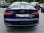 Audi A5 35 TFSI S-Line S-Tronic Sportback