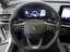 Cupra Formentor 4Drive DSG