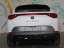 Cupra Formentor 4Drive DSG