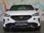 Cupra Formentor 4Drive DSG