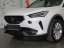 Cupra Formentor 4Drive DSG