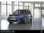 Mercedes-Benz GLB 220 4MATIC AMG GLB 220 d