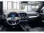 Mercedes-Benz GLB 220 4MATIC AMG GLB 220 d