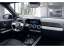 Mercedes-Benz GLB 220 4MATIC AMG GLB 220 d