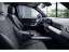 Mercedes-Benz GLB 220 4MATIC AMG GLB 220 d