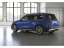 Mercedes-Benz GLB 220 4MATIC AMG GLB 220 d