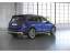 Mercedes-Benz GLB 220 4MATIC AMG GLB 220 d