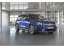 Mercedes-Benz GLB 220 4MATIC AMG GLB 220 d