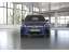 Mercedes-Benz GLB 220 4MATIC AMG GLB 220 d