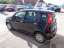 Fiat Panda 1,0 FireFly Hybrid 70 Mild Hybrid GSE