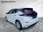 Nissan Leaf Visia