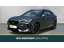 Cupra Formentor 2.0 TSI 4Drive DSG